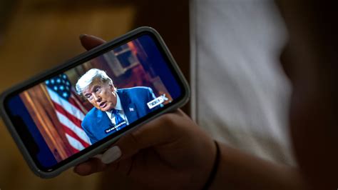 Aug 30, 2023 · Former President Donald Trump is falsely claiming that his interview with former Fox News host Tucker Carlson last week was "the most watched" interview and video in "history." In a video shared ... 